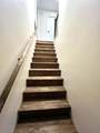 36 Shelby Lane - Photo 35