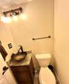 36 Shelby Lane - Photo 36