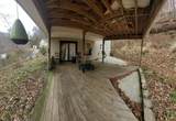 36 Shelby Lane - Photo 37