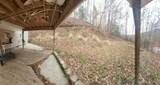 36 Shelby Lane - Photo 38