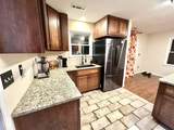 36 Shelby Lane - Photo 5