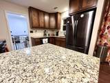36 Shelby Lane - Photo 6