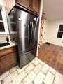36 Shelby Lane - Photo 7