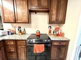 36 Shelby Lane - Photo 8