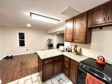 36 Shelby Lane - Photo 9