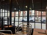 89 2nd Street - Photo 12