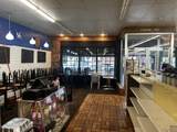 89 2nd Street - Photo 13
