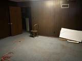 89 2nd Street - Photo 25