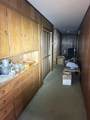 89 2nd Street - Photo 28