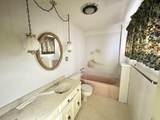 89 2nd Street - Photo 29