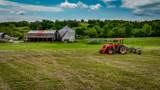 4465 Us-150 - Photo 11