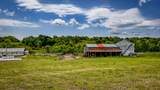 4465 Us-150 - Photo 13