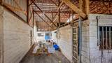 4465 Us-150 - Photo 18