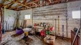 4465 Us-150 - Photo 20