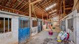4465 Us-150 - Photo 21