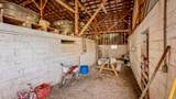 4465 Us-150 - Photo 22