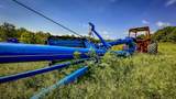 4465 Us-150 - Photo 25