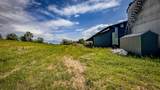 4465 Us-150 - Photo 27