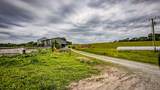 4465 Us-150 - Photo 55
