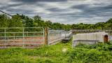 4465 Us-150 - Photo 57