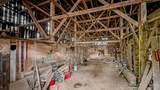 4465 Us-150 - Photo 58