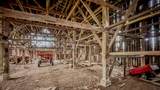 4465 Us-150 - Photo 62