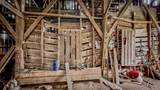 4465 Us-150 - Photo 64