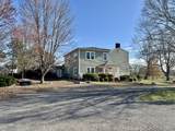 450 Waterworks Road - Photo 5
