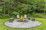 9501 Campton Road - Photo 18
