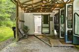 9501 Campton Road - Photo 24
