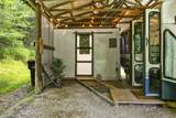 9501 Campton Road - Photo 25