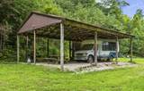 9501 Campton Road - Photo 28