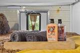 9501 Campton Road - Photo 32