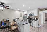 333 4th Street - Photo 11