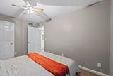 333 4th Street - Photo 15