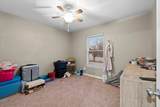 333 4th Street - Photo 16