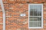 333 4th Street - Photo 19