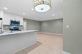 333 4th Street - Photo 10