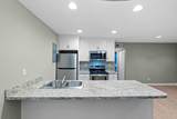 333 4th Street - Photo 11