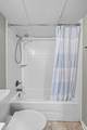 333 4th Street - Photo 14
