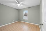 333 4th Street - Photo 16
