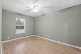 333 4th Street - Photo 17