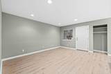 333 4th Street - Photo 5