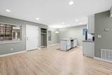 333 4th Street - Photo 6
