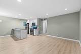 333 4th Street - Photo 7