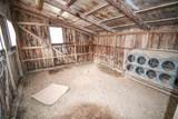 1233 Logan Run Road - Photo 57