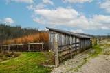 1233 Logan Run Road - Photo 59