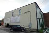 805 - 811 Main Street - Photo 3
