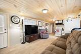 249 Riverwood Road - Photo 10