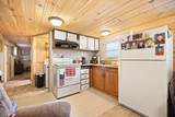 249 Riverwood Road - Photo 14